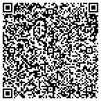 QR code with Sun City Area Interfaith Service contacts