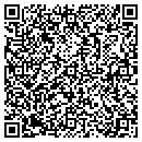 QR code with Support Inc contacts