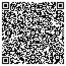QR code with Support Services contacts