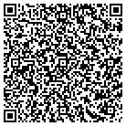 QR code with Support Services of Virginia contacts