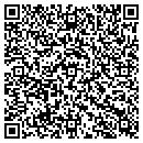 QR code with Support Systems LLC contacts