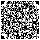 QR code with SW VA Community Corrections contacts