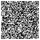 QR code with Systems Catalyst Performance contacts