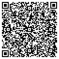 QR code with Task contacts