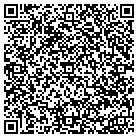 QR code with Taylor Neighborhood Center contacts