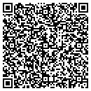QR code with Tbh Basics Needs Center contacts