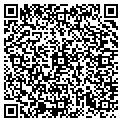 QR code with Telamon Corp contacts