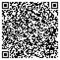 QR code with Telamon Corp contacts