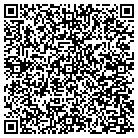 QR code with Tennessee Valley Coalition To contacts