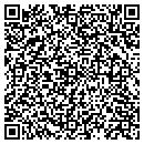 QR code with Briarwood Pool contacts