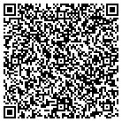 QR code with Texas Workforce Ctr-the Cstl contacts