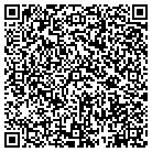 QR code with The Image Czar contacts