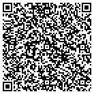 QR code with Tompkins Community Action contacts