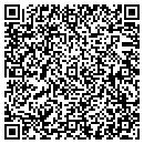 QR code with Tri Program contacts