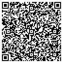 QR code with Turning Point of Lehigh Vly contacts