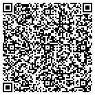 QR code with Upper Cumberland Human contacts