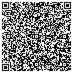 QR code with Upside To Youth Development LLC contacts