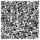 QR code with Valley Community Service Board contacts