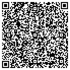 QR code with Vocational Rehabilitation For contacts