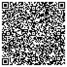 QR code with Volunteers Americas Crlns contacts