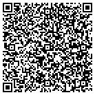 QR code with Washington County Opportunists contacts