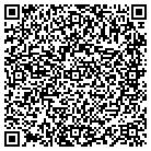 QR code with Washington-MD Regional Office contacts