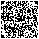 QR code with Westmoreland I & R Program contacts