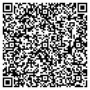 QR code with Wic Program contacts
