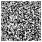 QR code with Wic-Supplemental Food Prgrm contacts
