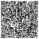 QR code with Wildes-Barre Housing Authority contacts