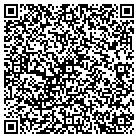 QR code with Women's Club of Bethesda contacts