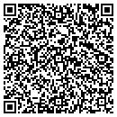 QR code with Workshop Texas contacts