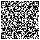 QR code with Wrc Senior Service contacts