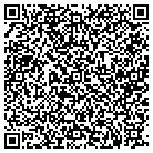 QR code with Bldg Planning & Constru Services contacts