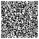 QR code with Shoshone Bannock Tribal Ents contacts