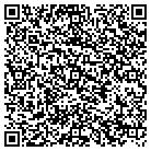 QR code with Tonto Apache Tribel Admin contacts