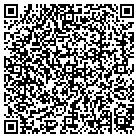 QR code with Winterhaven Quechan Tribal Adm contacts