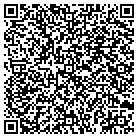 QR code with Bramlett Credentialing contacts