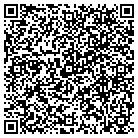 QR code with Bravo Medical Management contacts