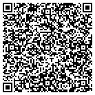QR code with CA Institute For Med Research contacts
