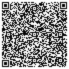 QR code with California Medical Management contacts