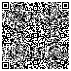 QR code with Case Management Coverage LLC contacts