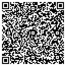 QR code with Poole & Kent Co contacts