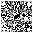 QR code with Coalition of Concerned Medical contacts