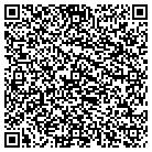 QR code with CompEndium Services, Inc. contacts