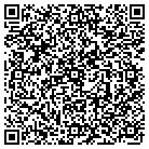 QR code with Comprehensive Media Practce contacts