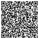 QR code with Corporate Management contacts
