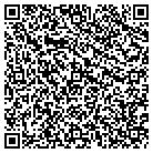 QR code with Crown Medical Management Group contacts