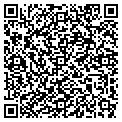QR code with Elite Med contacts