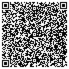 QR code with Excel Case Management contacts